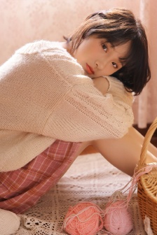 疯批双胞胎兄弟骨科